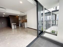One Pearl Bank (D3), Apartment #592305701